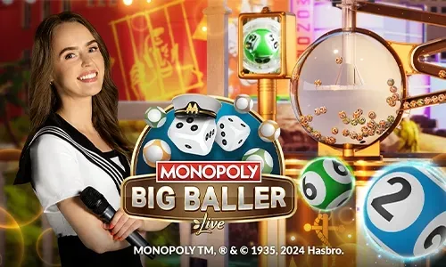 Esports Betting Bonuses