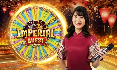 Graphic of Philippine Riches slot game featuring local cultural elements and exciting free spin features.