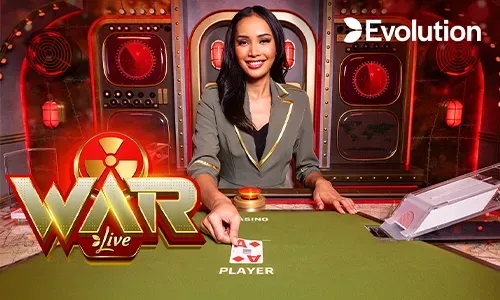 Bingo Bonuses and Rewards