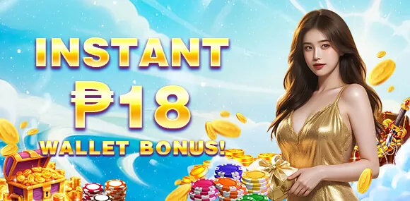 taya365.pro Daily Reload Bonus