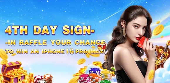 taya365.pro live dealer games