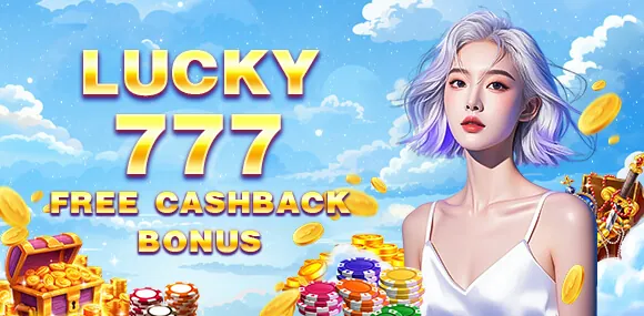 taya365.pro Welcome Bonus for new players