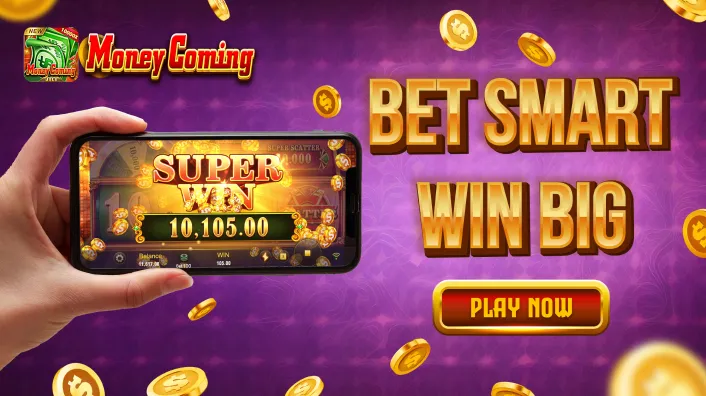 CS:GO Responsible Betting