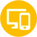 taya365.pro platform emphasizing secure and responsible gaming